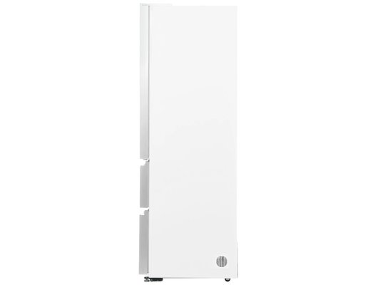 Холодильник HAIER HB18FGWAAARU