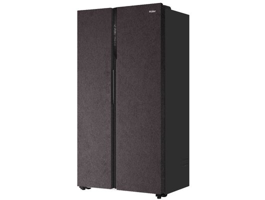 Холодильник Haier HRF-541DY7RU