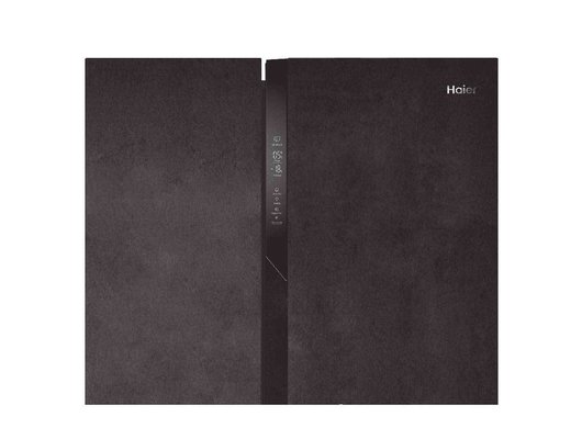 Холодильник Haier HRF-541DY7RU