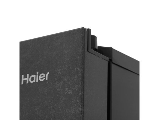 Холодильник Haier HRF-541DY7RU