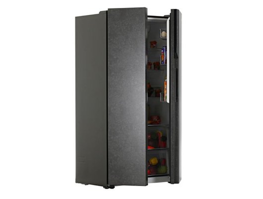 Холодильник Haier HRF-541DY7RU
