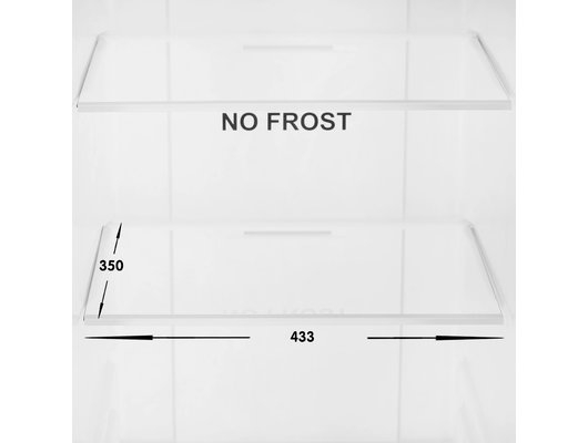 Холодильник Haier HRF-541DY7RU