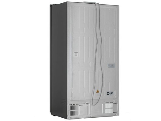 Холодильник Haier HRF-541DY7RU