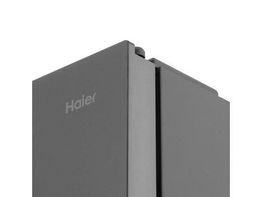 Холодильник HAIER HTF-508DGS7RU