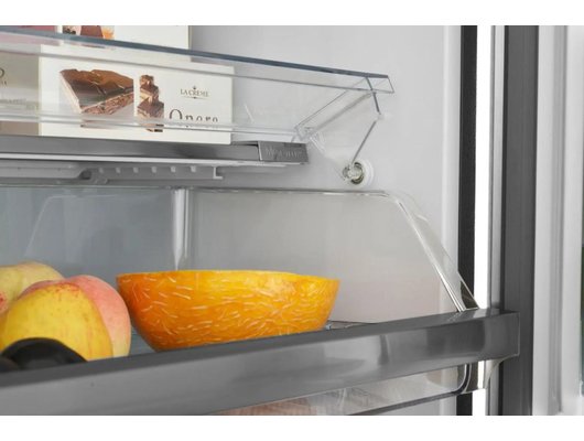 Холодильник HAIER HTF-508DGS7RU