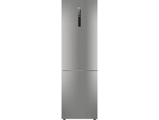 Холодильник HAIER C2F620CFU1