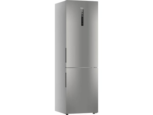 Холодильник HAIER C2F620CFU1