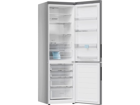 Холодильник HAIER C2F620CFU1