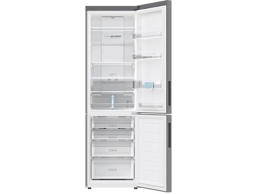 Холодильник HAIER C2F620CFU1