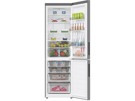 Холодильник HAIER C2F620CFU1