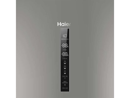 Холодильник HAIER C2F620CFU1
