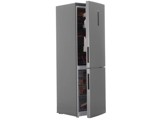 Холодильник HAIER C2F620CFU1