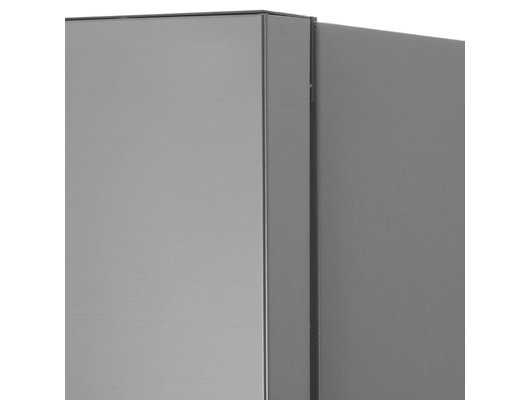 Холодильник HAIER C2F620CFU1