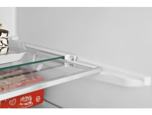 Холодильник HAIER C2F620CFU1