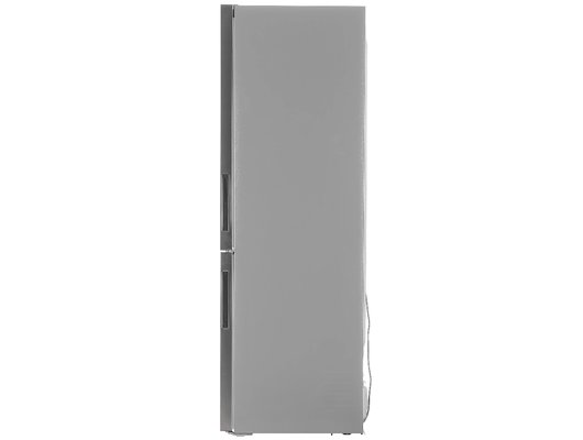 Холодильник HAIER C2F620CFU1
