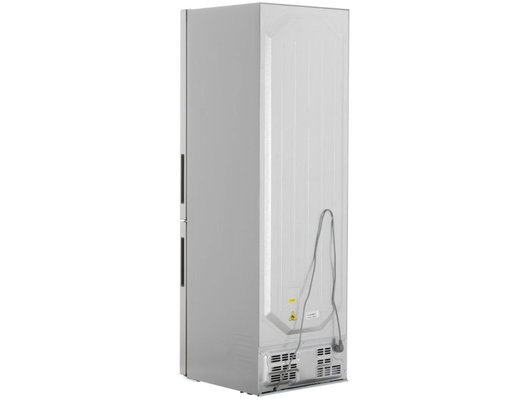 Холодильник HAIER C2F620CFU1