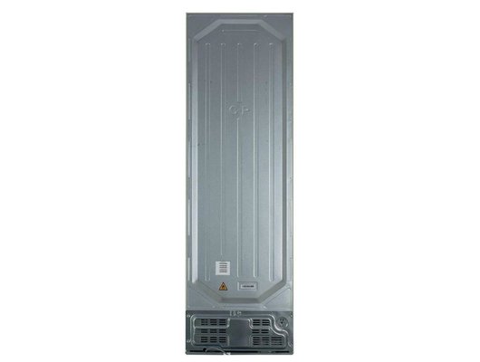 Холодильник HAIER C2F620CFU1