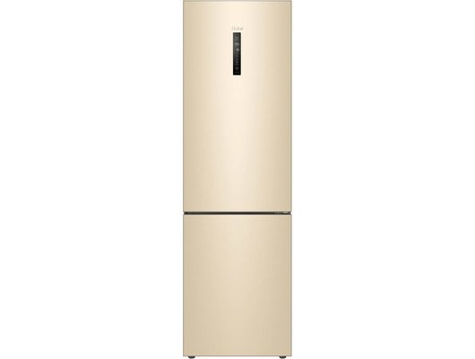 Холодильник HAIER C4 F 640 CGGU1