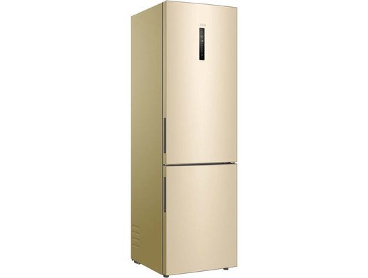 Холодильник HAIER C4 F 640 CGGU1