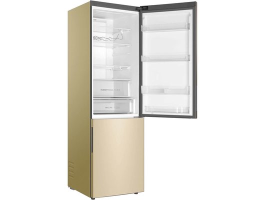 Холодильник HAIER C4 F 640 CGGU1