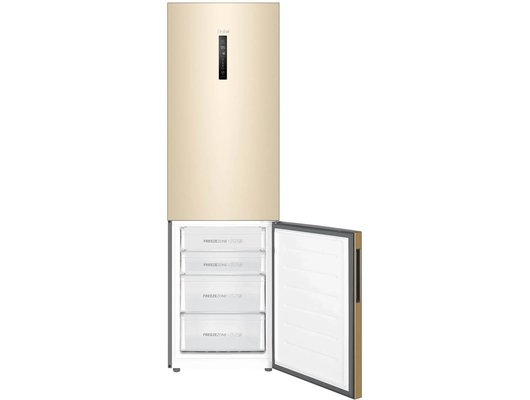 Холодильник HAIER C4 F 640 CGGU1