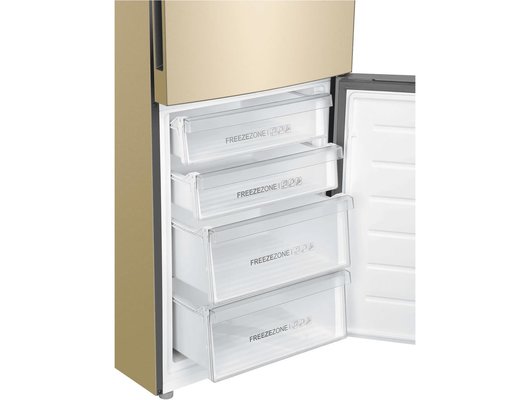 Холодильник HAIER C4 F 640 CGGU1