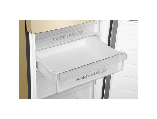 Холодильник HAIER C4 F 640 CGGU1