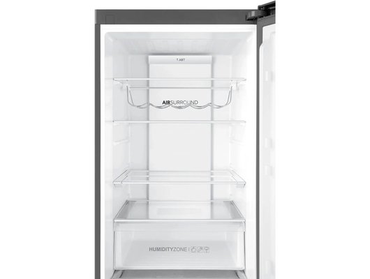 Холодильник HAIER C4 F 640 CGGU1