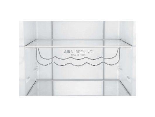 Холодильник HAIER C4 F 640 CGGU1