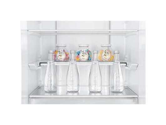 Холодильник HAIER C4 F 640 CGGU1