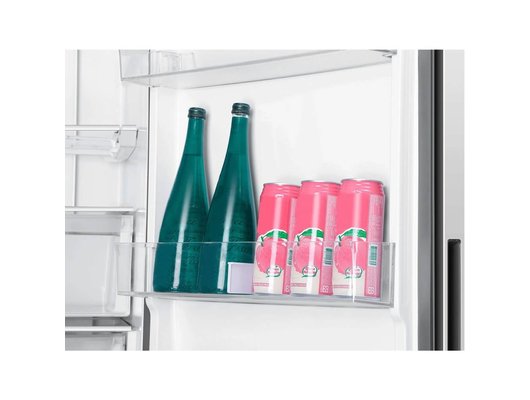 Холодильник HAIER C4 F 640 CGGU1