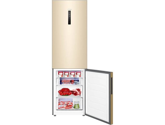 Холодильник HAIER C4 F 640 CGGU1
