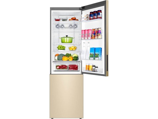 Холодильник HAIER C4 F 640 CGGU1