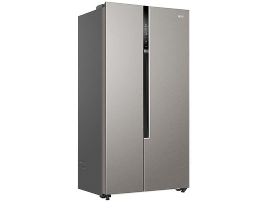 Холодильник HAIER HRF-535DM7RU