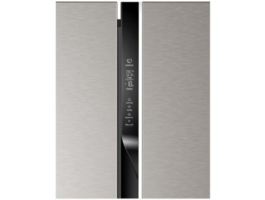 Холодильник HAIER HRF-535DM7RU