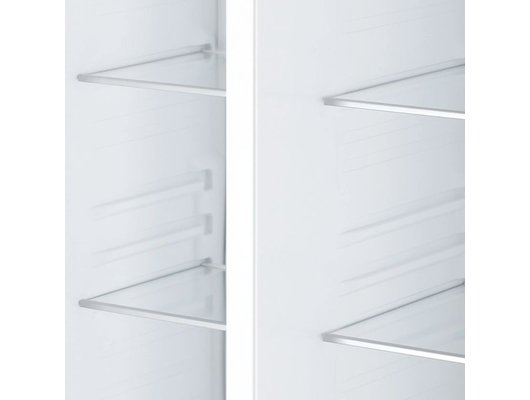 Холодильник HAIER HRF-535DM7RU