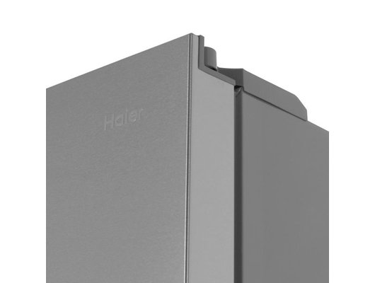 Холодильник HAIER HRF-535DM7RU