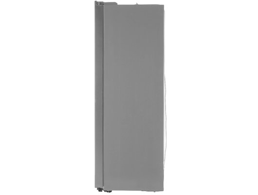 Холодильник HAIER HRF-535DM7RU