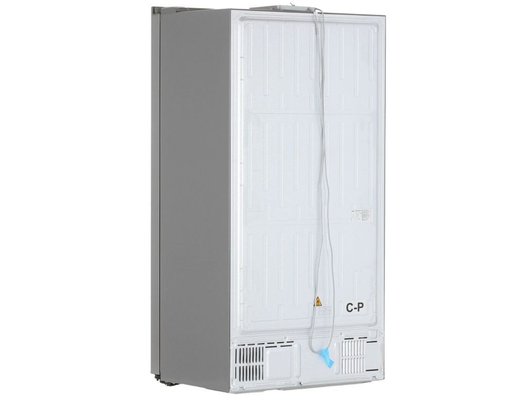 Холодильник HAIER HRF-535DM7RU