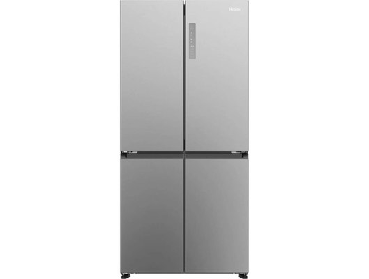 Холодильник HAIER HTF-425DM7RU
