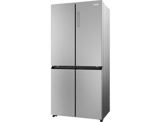 Холодильник HAIER HTF-425DM7RU