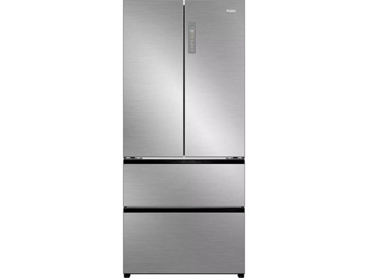 Холодильник HAIER HB16FRSAAAERU