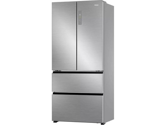 Холодильник HAIER HB16FRSAAAERU