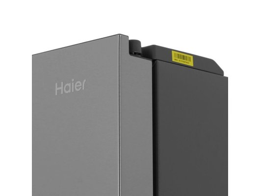 Холодильник HAIER HB16FRSAAAERU