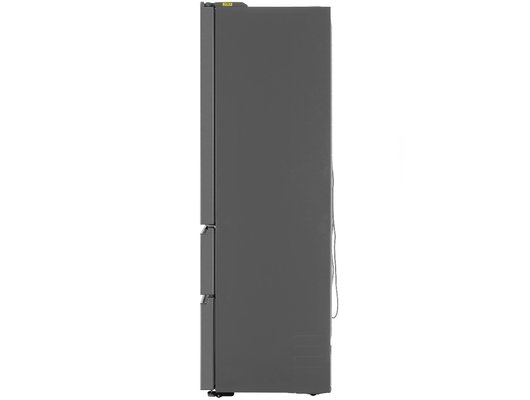 Холодильник HAIER HB16FRSAAAERU