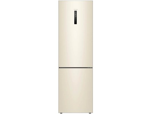 Холодильник HAIER C4 F 640 CCGU1