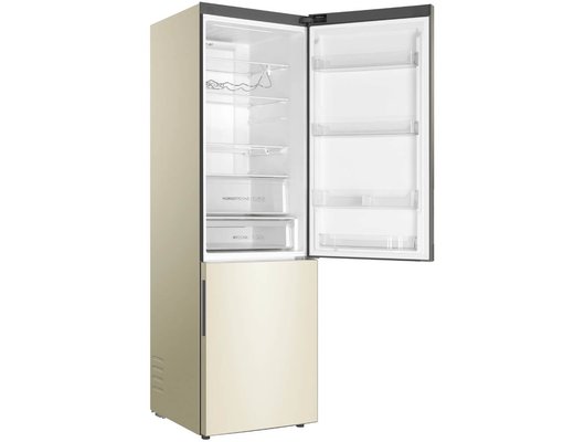 Холодильник HAIER C4 F 640 CCGU1