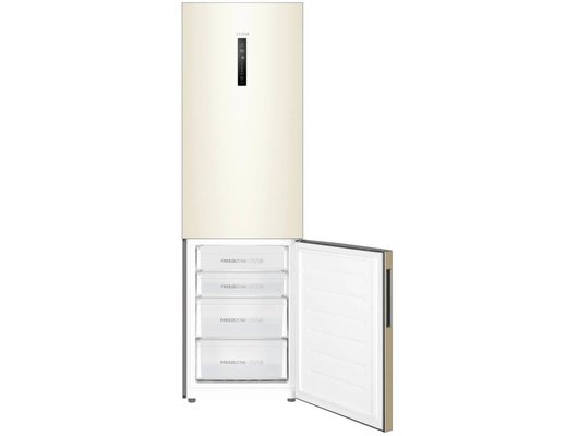 Холодильник HAIER C4 F 640 CCGU1