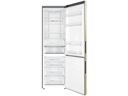 Холодильник HAIER C4 F 640 CCGU1