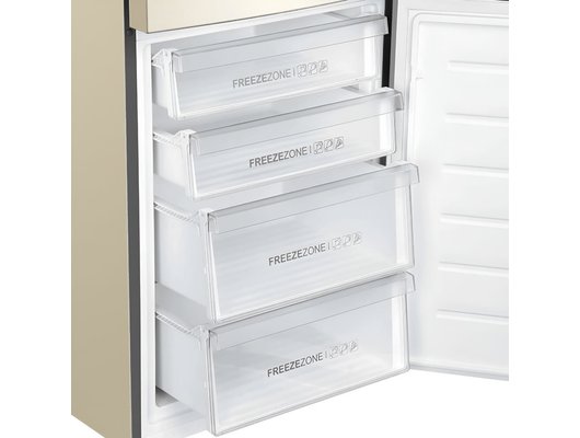 Холодильник HAIER C4 F 640 CCGU1